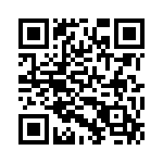 PT5112CT QRCode