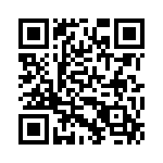 PT5121CT QRCode