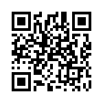 PT5123C QRCode