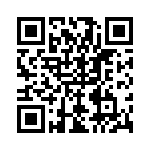 PT5123L QRCode