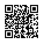 PT52A024B QRCode