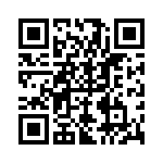 PT52AR24B QRCode