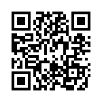 PT5401A QRCode