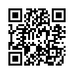 PT5405A QRCode