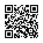 PT5501A QRCode