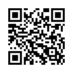 PT5501N QRCode