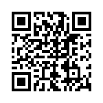 PT5502A QRCode