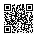 PT5503C QRCode