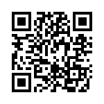 PT5504C QRCode