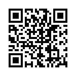 PT5505C QRCode