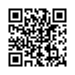 PT5506C QRCode