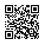 PT5521A QRCode