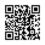 PT5522A QRCode