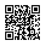 PT5522N QRCode