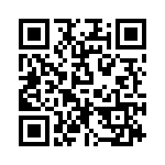 PT5526A QRCode