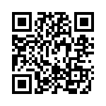 PT5526C QRCode