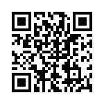 PT5527C QRCode