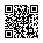 PT5545C QRCode