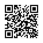 PT570012 QRCode