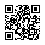 PT570506 QRCode