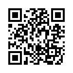 PT571048 QRCode