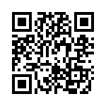 PT5804A QRCode