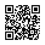 PT580524 QRCode