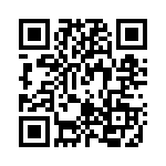 PT5805C QRCode