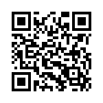 PT5805N QRCode