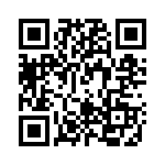 PT5823N QRCode