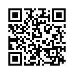 PT5826C QRCode