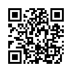 PT5L7LB2 QRCode