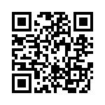 PT5R-700HM QRCode