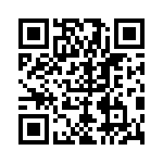 PT5R-800HM QRCode