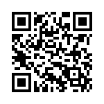 PT61018PEL QRCode