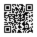 PT6101C QRCode