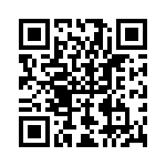 PT61022EL QRCode