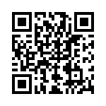 PT6103G QRCode