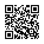 PT6122B QRCode