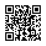 PT6122C QRCode