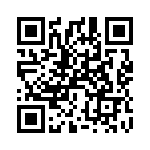 PT6122G QRCode