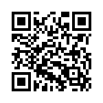 PT6122N QRCode