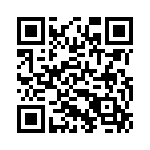 PT6202A QRCode