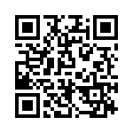 PT6204N QRCode