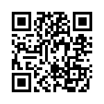 PT6211P QRCode