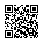 PT6212E QRCode