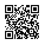 PT6302A QRCode