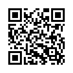 PT6302B QRCode