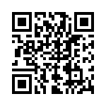 PT6303A QRCode