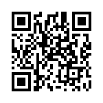 PT6303B QRCode